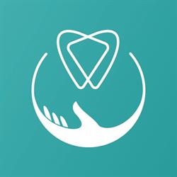 Studio Dentistico Dr. Ivaniuc M. Valentin