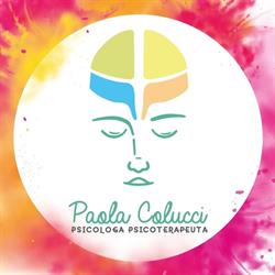 Psicologa Psicoterapeuta Dott.ssa Paola Colucci