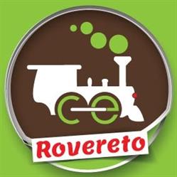 Cigarettexpress Rovereto