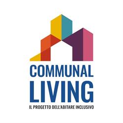 Communal Living