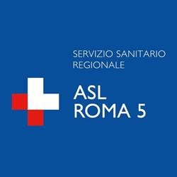 ASL Roma 5 - Direzione aziendale