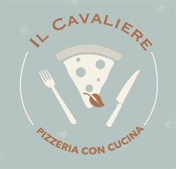 Il Cavaliere - Pizzeria con Cucina