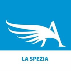 Agenzia Badanti La Spezia - Consorzio Angelus