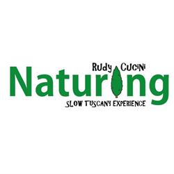 Naturing by Rudy Cucini - Slow Tuscany Experience