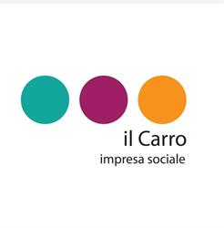 Il Carro Impresa Sociale
