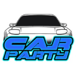 Carparty