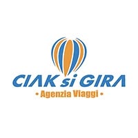 Ciak si Gira Viaggi