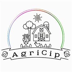 AgriCip