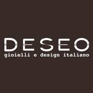 DESEO GIOIELLI E DESIGN