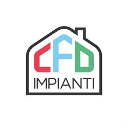CFD Impianti - Depurazione, Riscaldamenti, Climatizzazione
