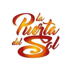 La Puerta del Sol