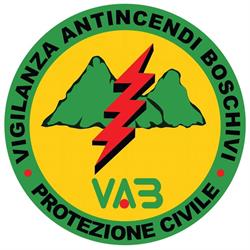 VAB Toscana Sala Operativa Regionale