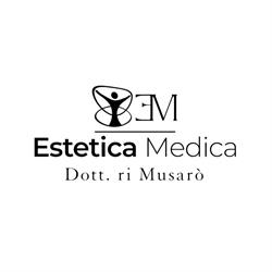 Estetica Medica Dott.ri Musarò