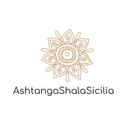Ashtanga ShalaSicilia