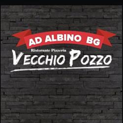 Vecchio Pozzo