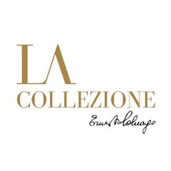 LA Collezione
