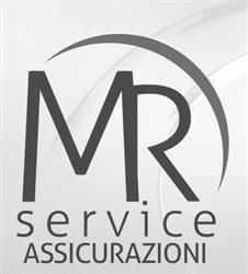 Mr Service