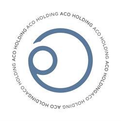 ACo & Partners Srl