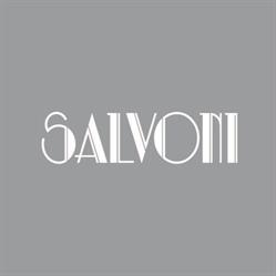 Salvoni Abbigliamento Mantova