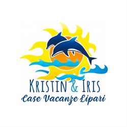 Casa Vacanze Kristin & Iris Lipari