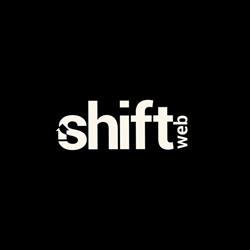ShiftWeb Agency