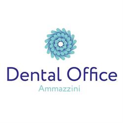 Dental Office Ammazzini - Dentista Pescia