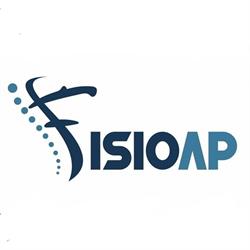 FisioAP - Centro di Fisioterapia e Osteopatia Balduina