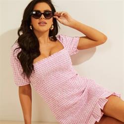 Tony caputo boutique store