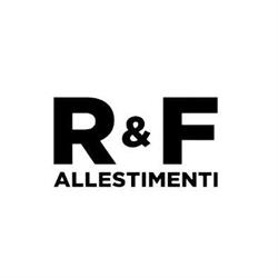 R & F Allestimenti Srls