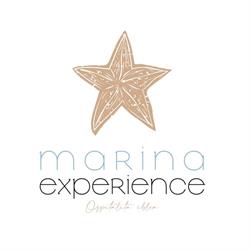 Marina Experience - Ospitalità iblea