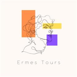 Ermes Tours - EcaTech Cooperativa Sociale