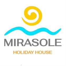 Mirasole Holiday House