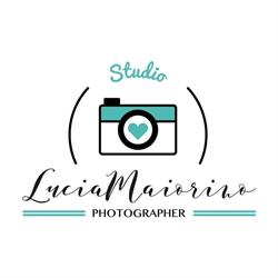 Lucia Maiorino Photographer
