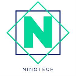 Ninotech Srls
