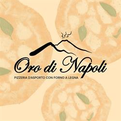 Oro di Napoli Pizzeria D'asporto