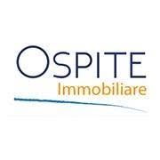 Ospite Immobiliare S.r.l.