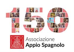 Associazione Appio Spagnolo