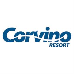 Corvino Resort - Cala Corvino