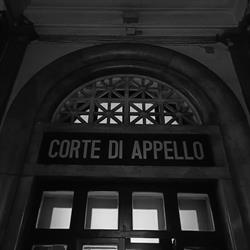 Studio Legale-Commerciale MASDEA&TARANTINO- Avv. Giuliano MASDEA- Dott.ssa Arianna TARANTINO