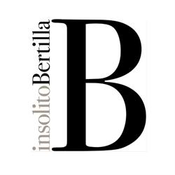 InsolitoBertilla HAIR & BEAUTY