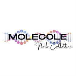 Molecole Srl - Beautech