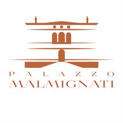 Palazzo Malmignati