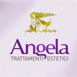Angela Trattamenti Estetici