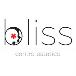 Bliss Centro Estetico