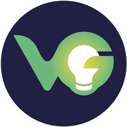 vg tech srl