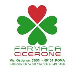 Farmacia CICERONE