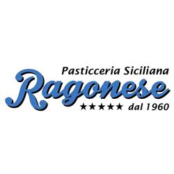 Pasticceria Siciliana Ragonese
