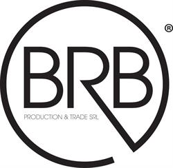 BRB Production & Trade S.r.l.