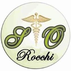 Rocchi sanitaria ortopedia S.r.l.