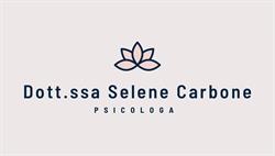 Psicologa Selene Carbone